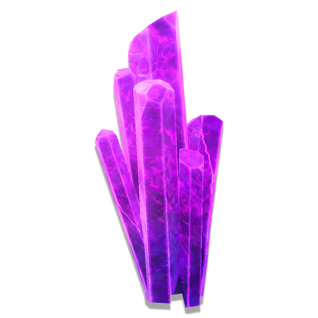 Preview of Living Fragment A