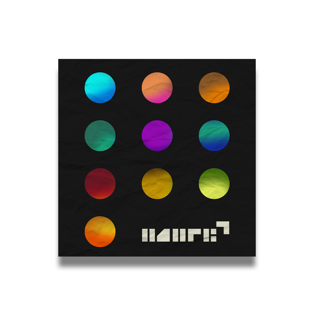 Preview of Remembrance Poster