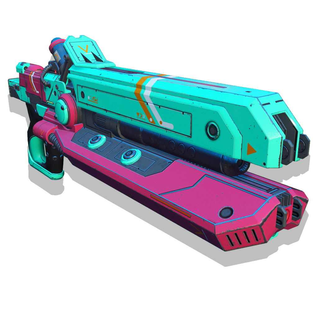 Preview of A-Class Multi-Tool