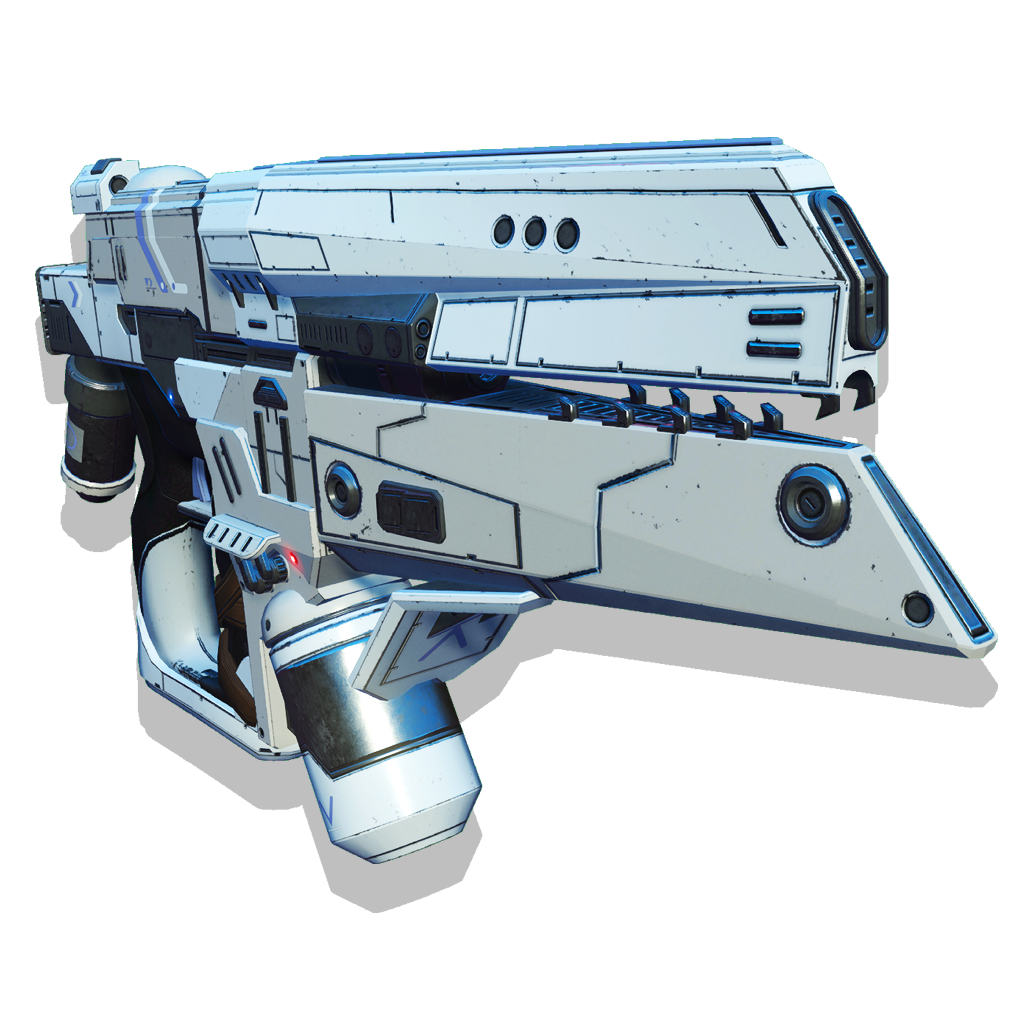 Preview of Obedience of Solemnity