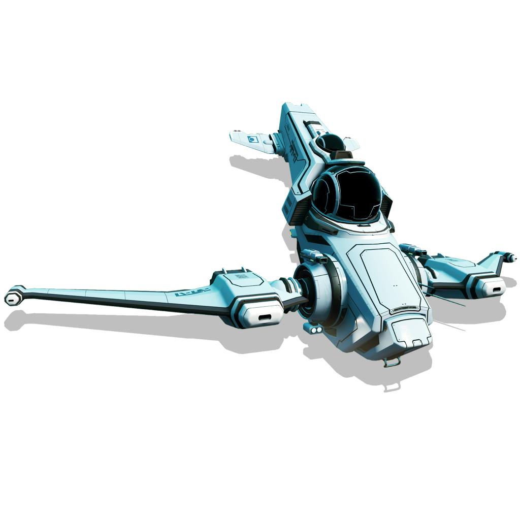 Preview of The Master of Sleep