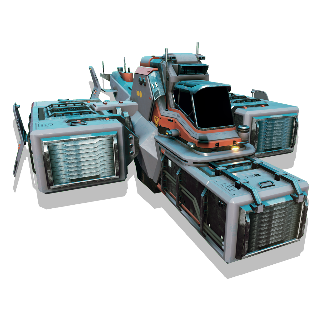 Preview of Oigaya's Redemption PV4