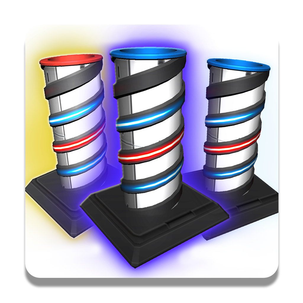 Preview of Deluxe Firework Pack