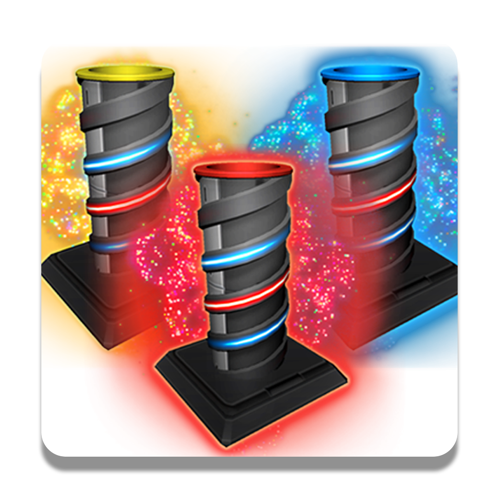 Preview of Firework Pack