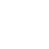 Cloud Icon Empty